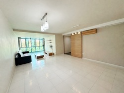 Blk 186 Punggol Central (Punggol), HDB Executive #561152111